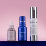 Kosmetyki z mikroigłami – poradnik + porównanie hitowych serum