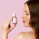 Kosmetyki z mikroigłami – poradnik + porównanie hitowych serum