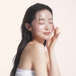 Koreańska pielęgnacja. Poznaj 10 etapów pielęgnacji prosto z Korei