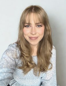 tanie-zamienniki-drogich-kosmetykow-do-makijazu-7-produktow-ktore-musisz-poznac