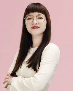 co-na-wypadanie-wlosow