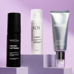 Najlepsze serum z retinalem – ranking top 5