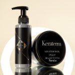 Keratyna do włosów – dlaczego warto stosować kosmetyki z tym składnikiem?