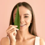 Aloes na włosy – jak działa i jakie daje efekty?