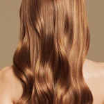 Efekt tafli na włosach – czy jest możliwy do uzyskania?