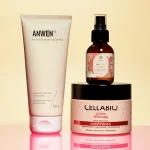 Silikony w kosmetykach do włosów – ochrona czy obciążenie?