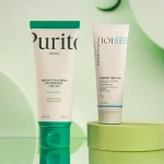 Atopowe zapalenie skóry – jak dbać o skórę atopową?