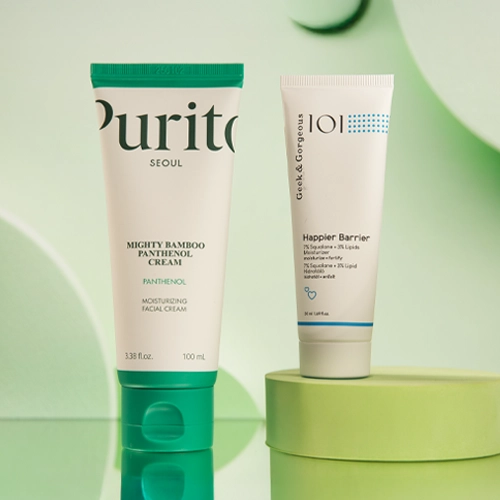 Atopowe zapalenie skóry – jak dbać o skórę atopową?