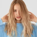 Suche włosy – jak je rozpoznać i skutecznie nawilżyć?