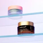 Najlepsze kremy koreańskie do cery dojrzałej – TOP 7 kosmetyków, które warto znać