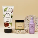 Włosy niskoporowate – jak je rozpoznać i odpowiednio pielęgnować?