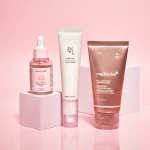 Najlepsze kosmetyki koreańskie dla cery dojrzałej – TOP 10 produktów