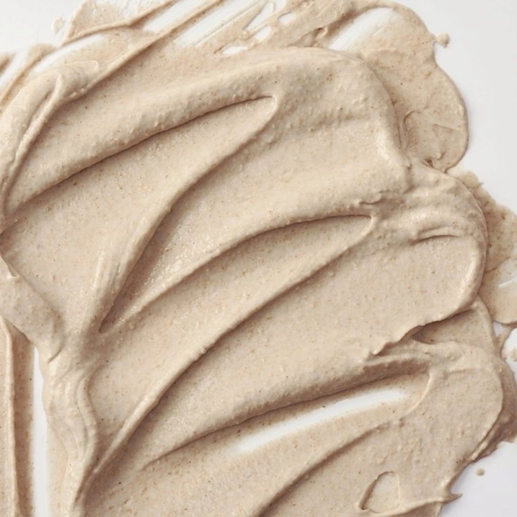 Beauty of Joseon - Ground Rice and Honey Glow Mask - Rozświetlająca Maska Ryżowa z Miodem do Twarzy