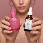 Najlepsze serum z peptydami – top 5
