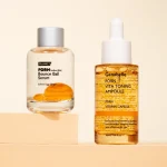 Najlepsze serum z PDRN – ranking TOP 6 produktów