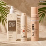 Najlepszy samoopalacz do twarzy i ciała – ranking produktów