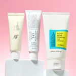 Koreańskie kosmetyki dla nastolatków – pielęgnacja K-beauty