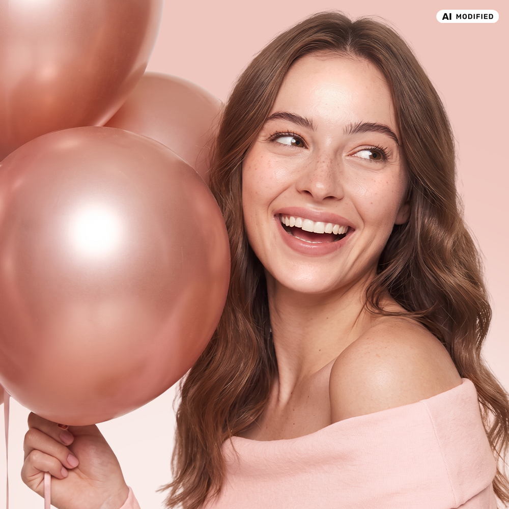 Urodzinowe promocje w Cosibella – świętuj z nami 12 lat!