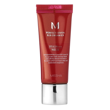 missha-m-perfect-cover-bb-cream-spf42-pa-kryj-cy-krem-bb-no-13