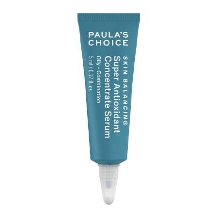 Paula's Choice Skin Balancing Super Antioxidant Concentrate Serum