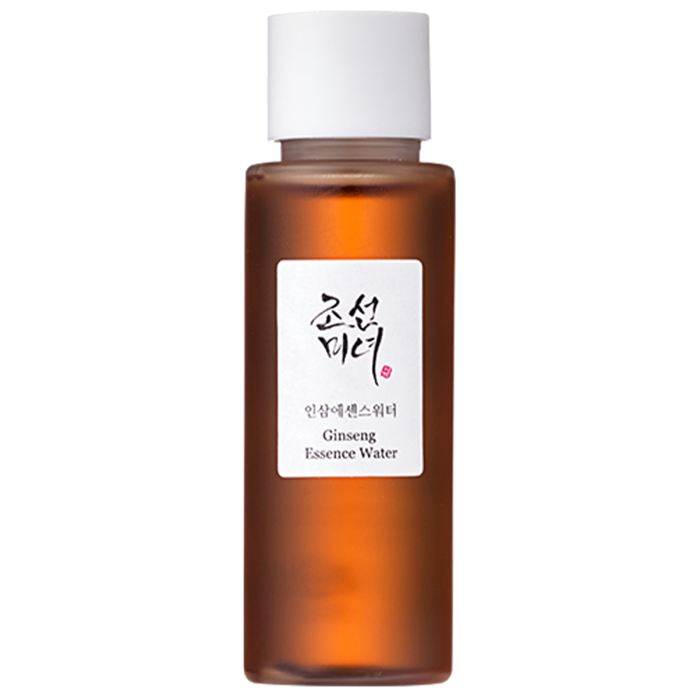Beauty of Joseon - Ginseng Essence Water - Esencjonalna Woda z Żeń-Szeniem - 40ml