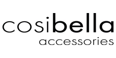 Cosibella accesories