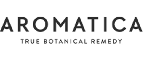 Aromatica