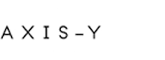 Axisy