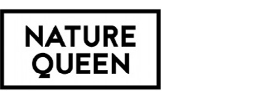 Nature Queen