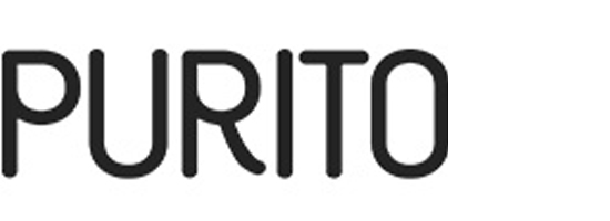 Purito