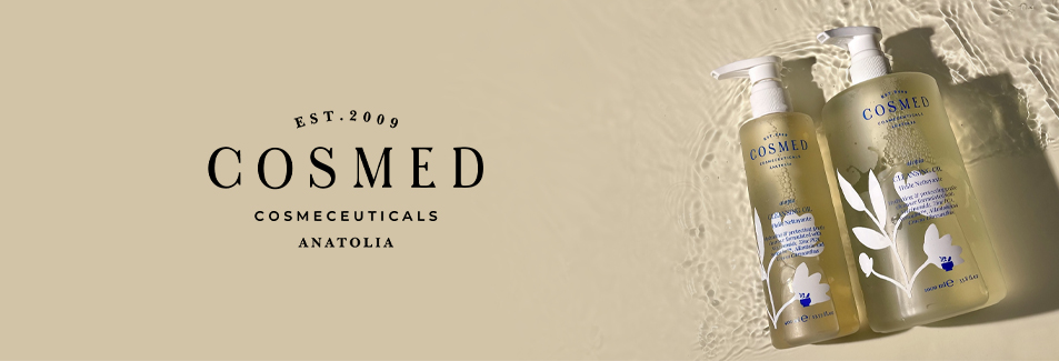 cosmed_pl