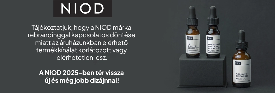 Niod_hu