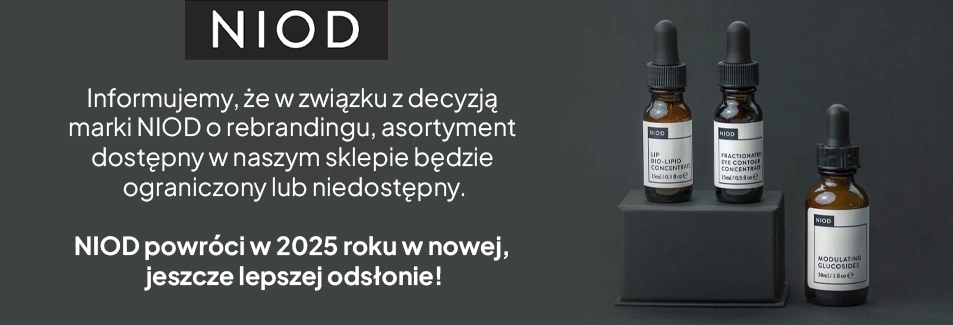Niod_pl