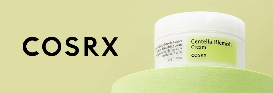 cosrx_pl
