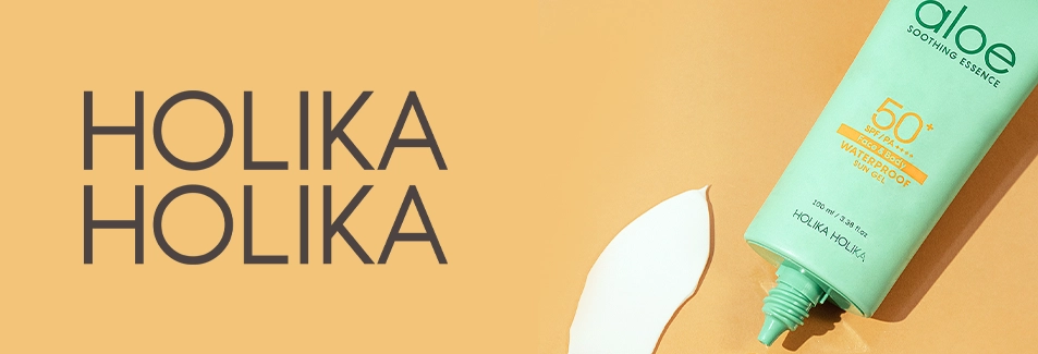 Holika_pl