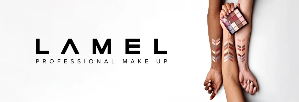lamel_pl