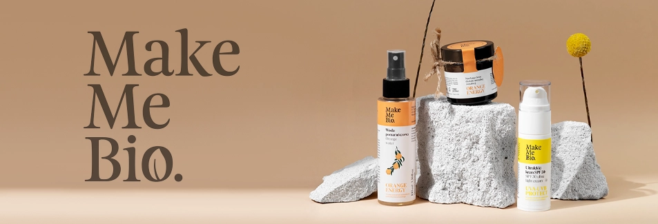 makemebio_pl