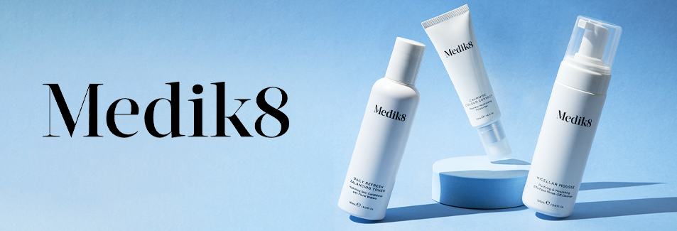 medik8_pl