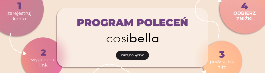 Program Poleceń