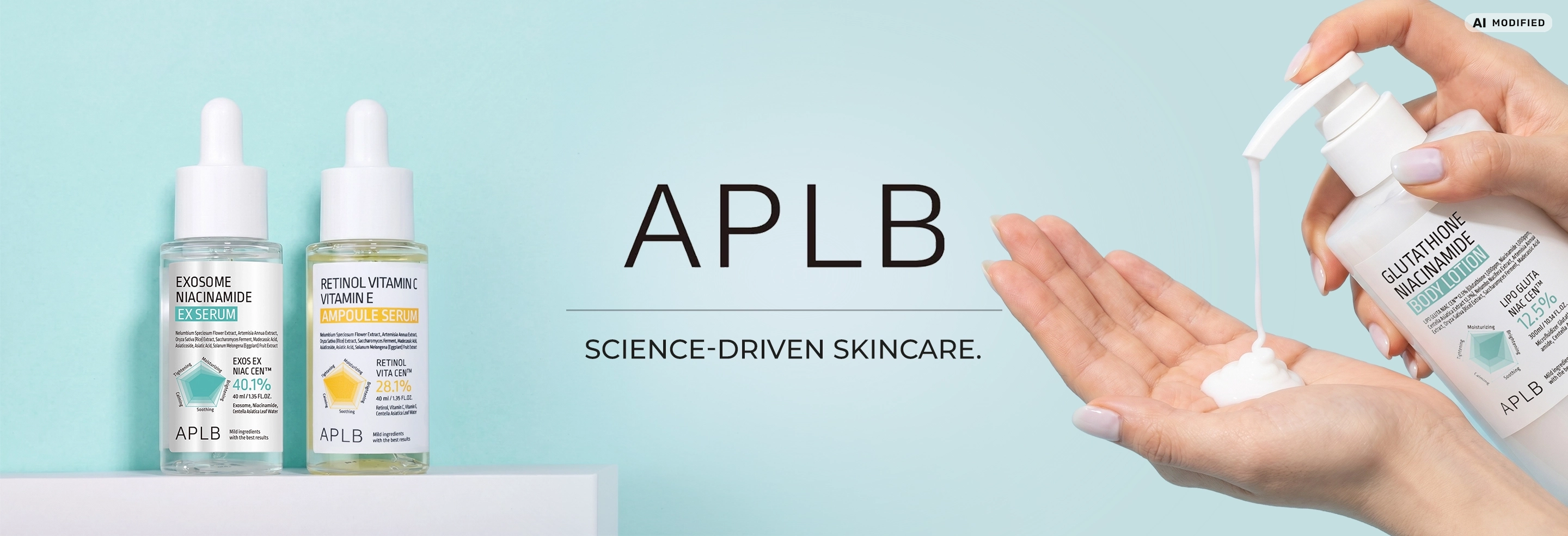 APLB