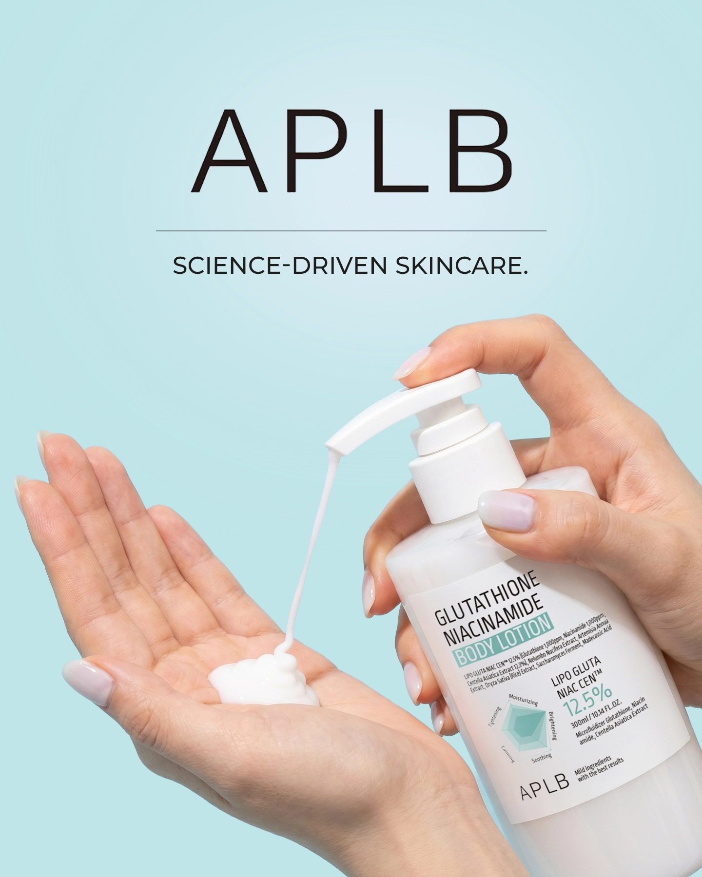 APLB