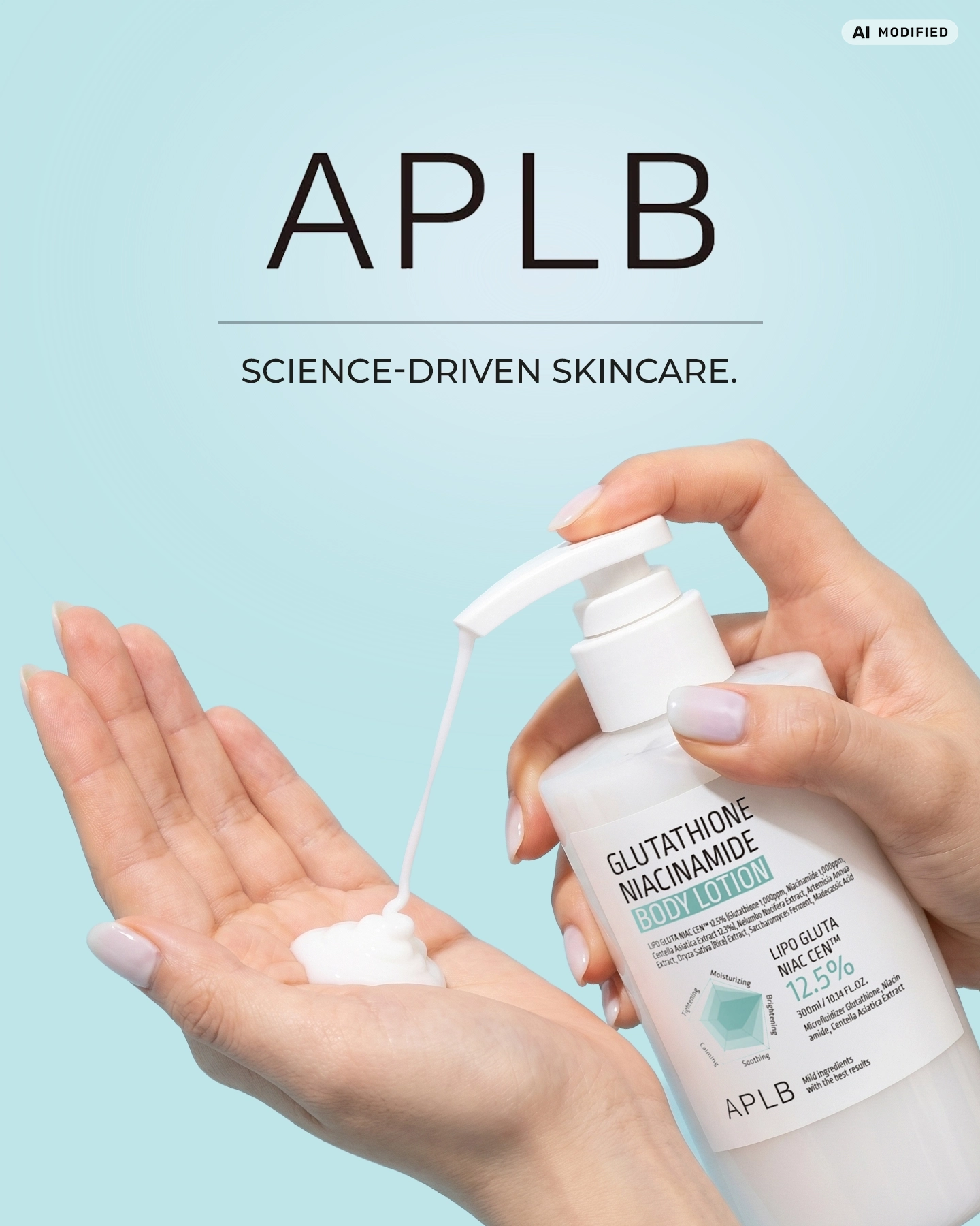 APLB