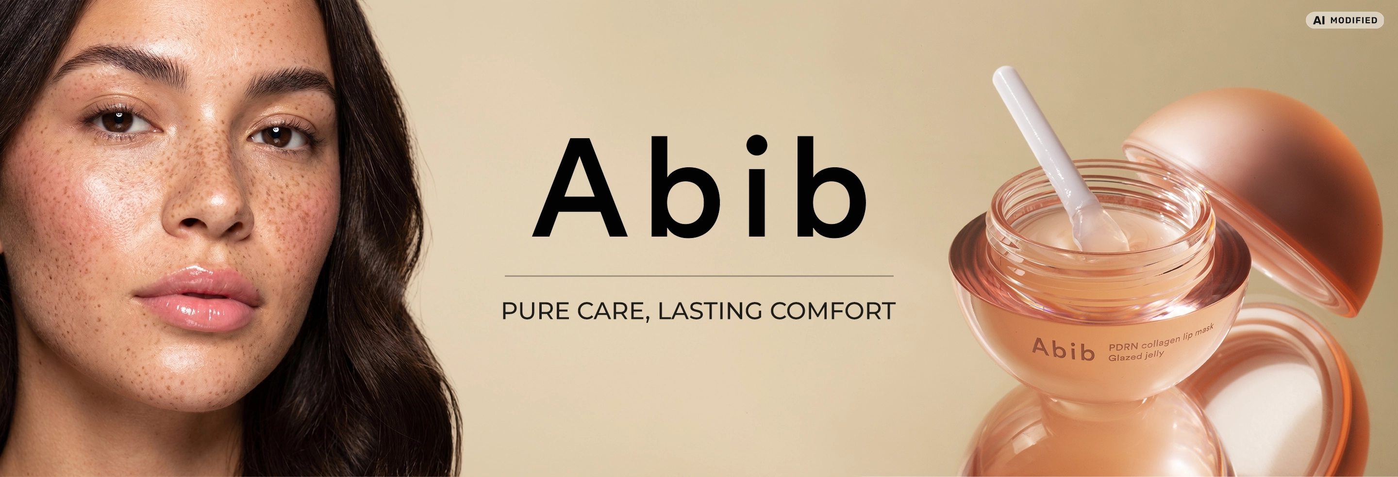 Abib