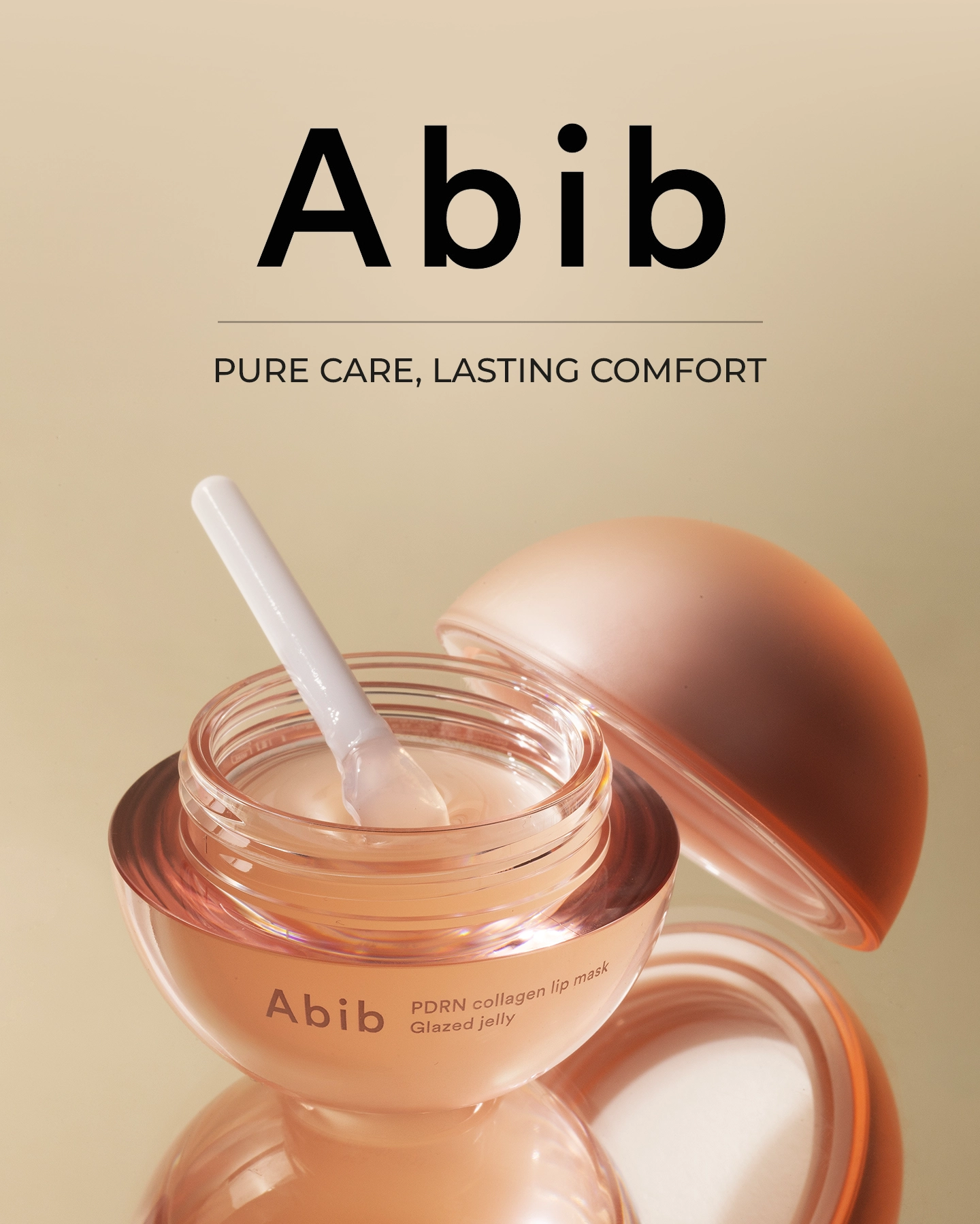 Abib
