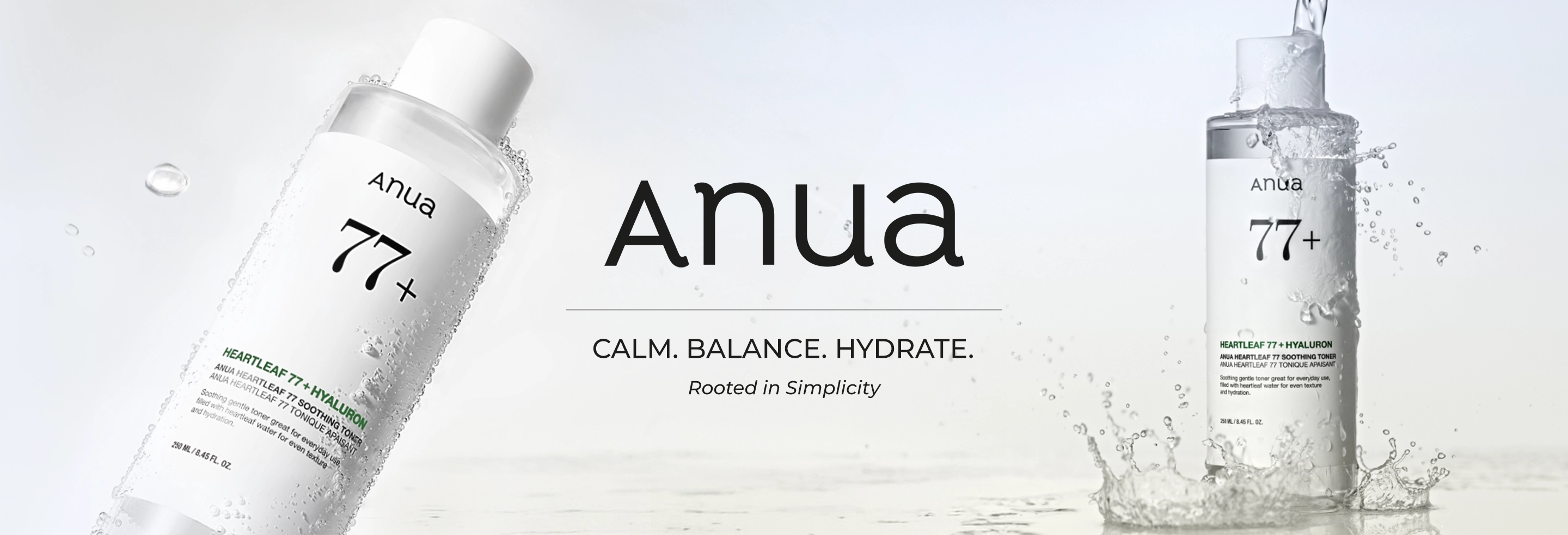 Anua