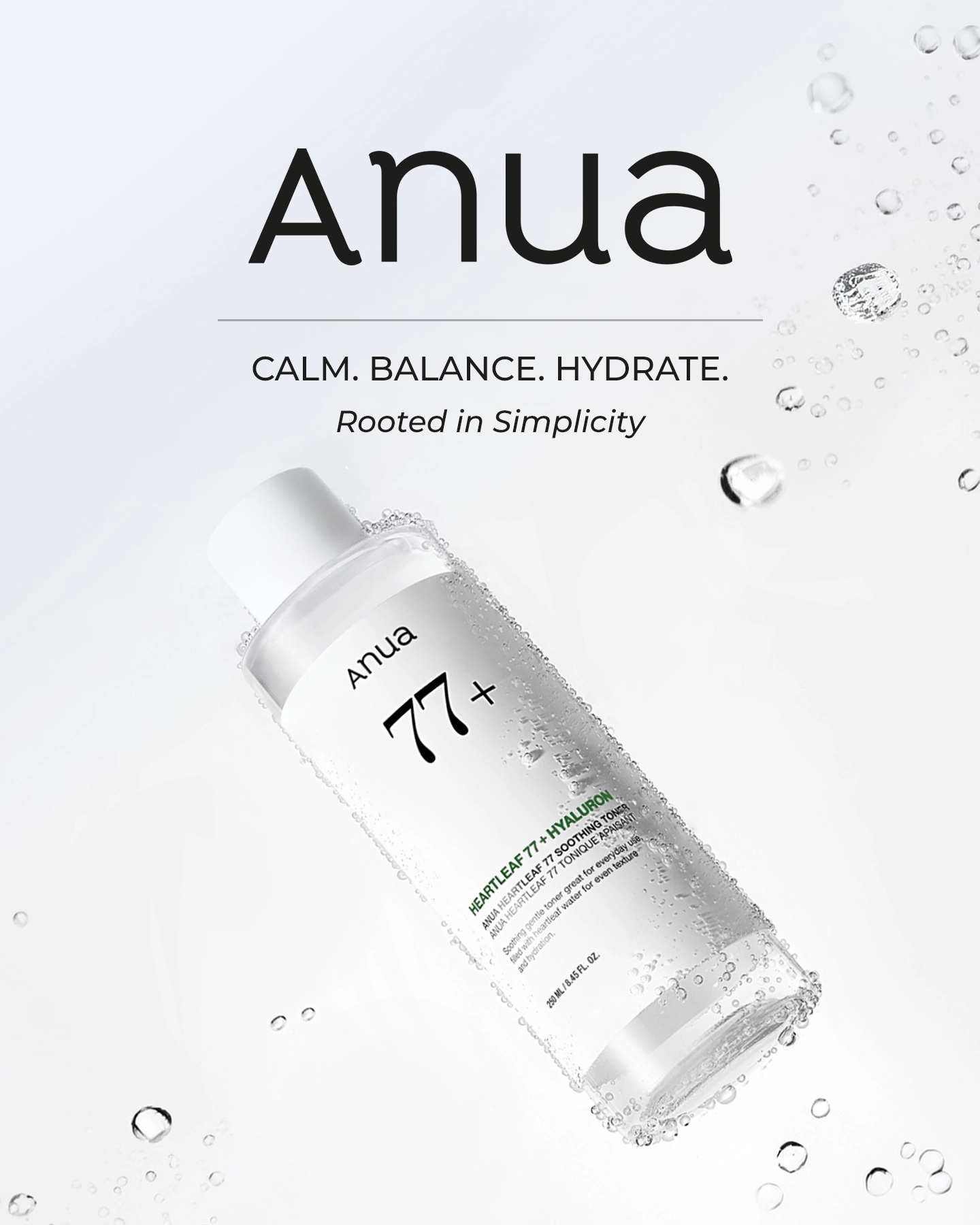 Anua