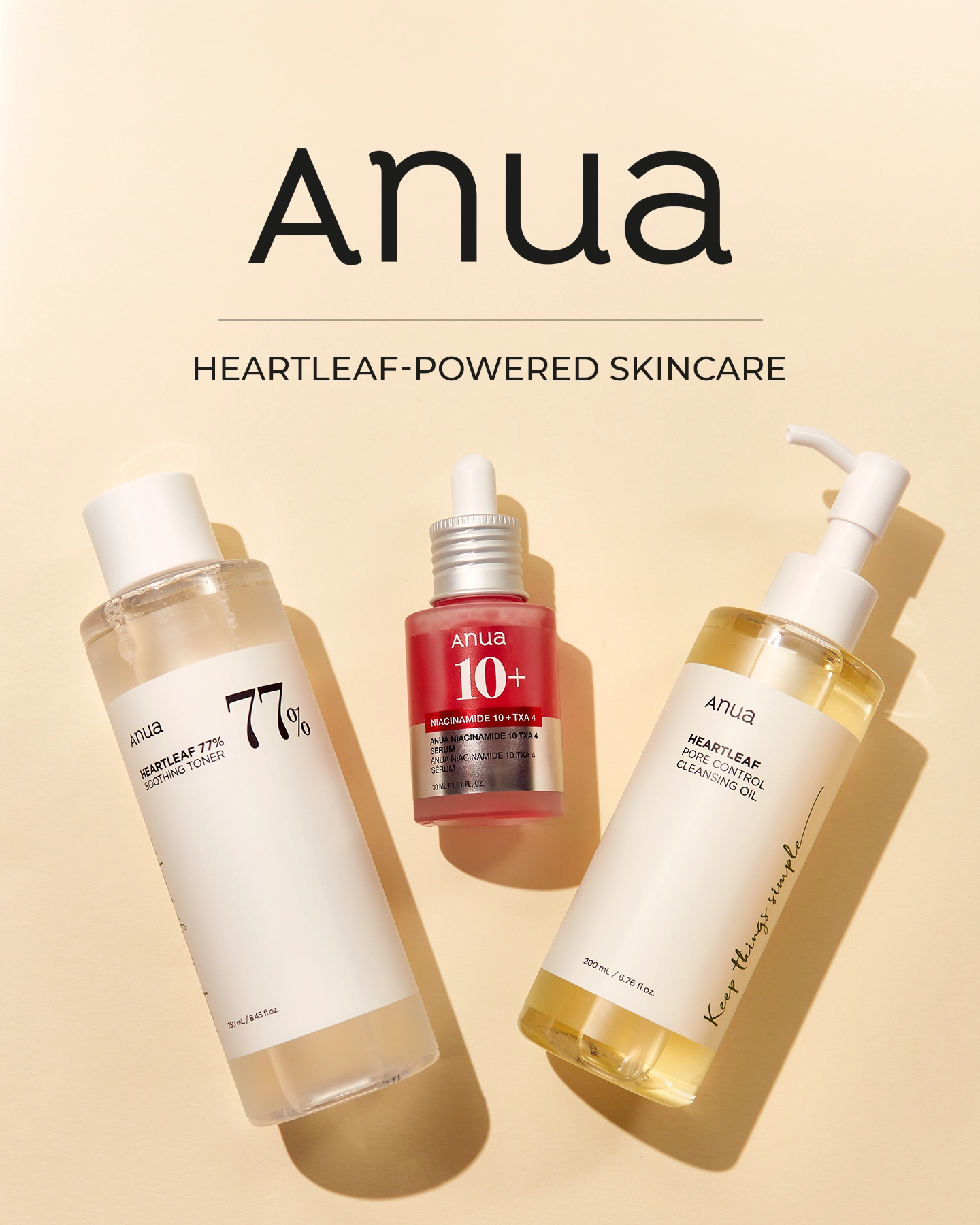Anua