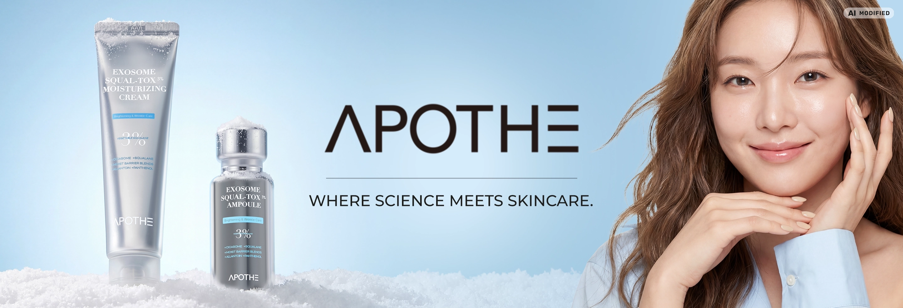 APOTHE