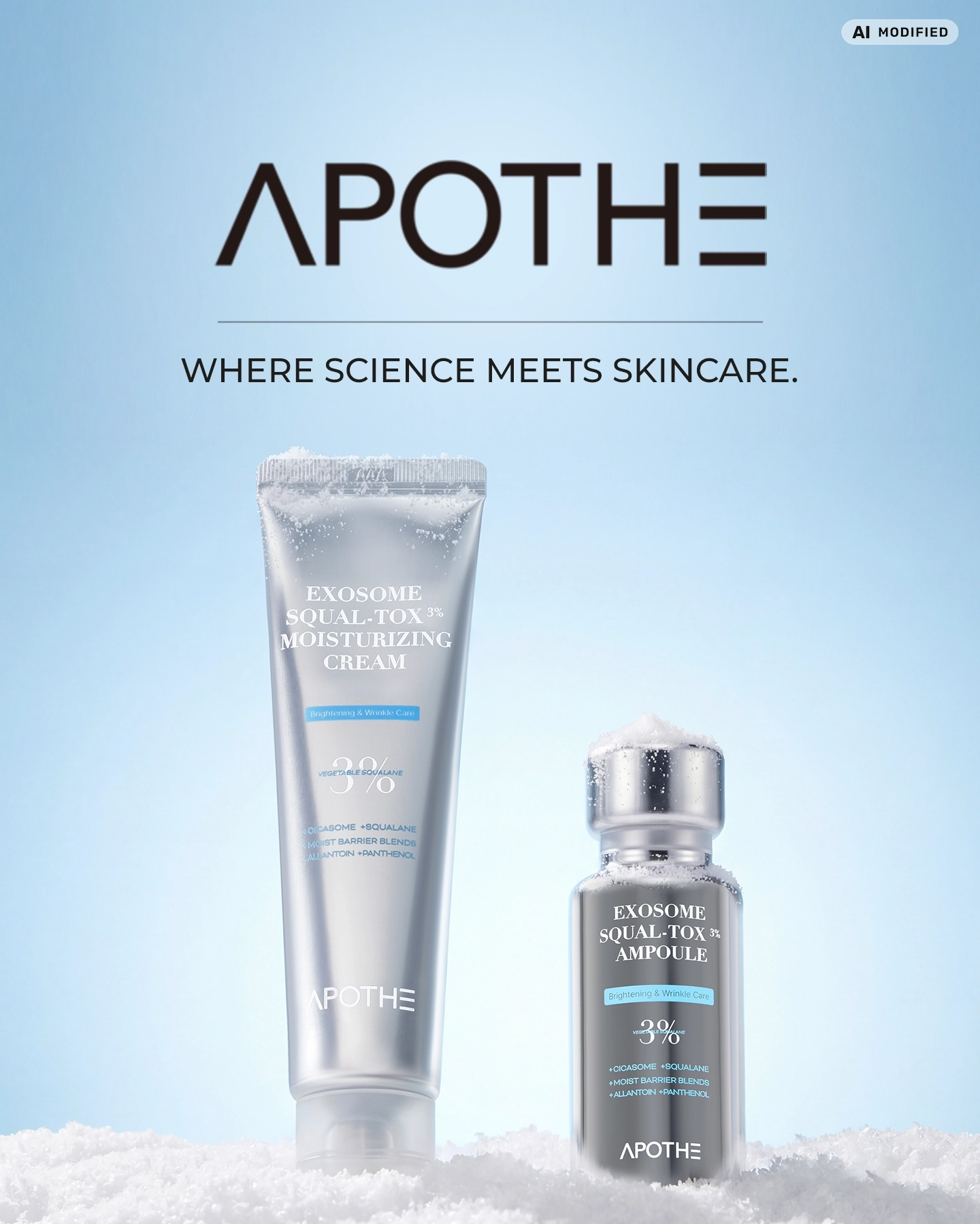 APOTHE