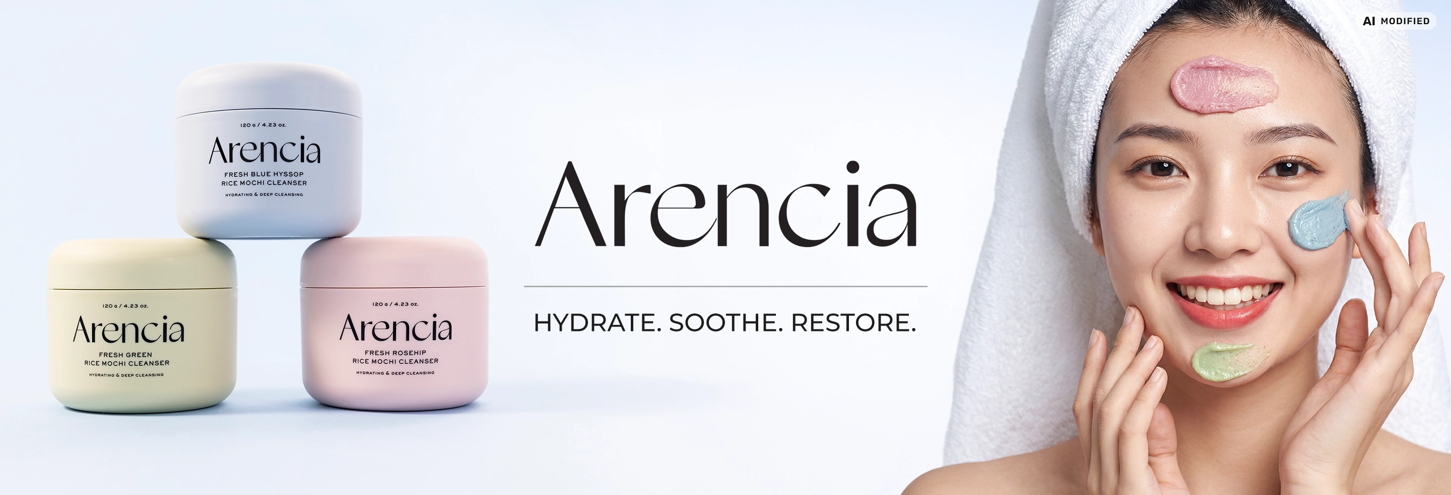 Arencia